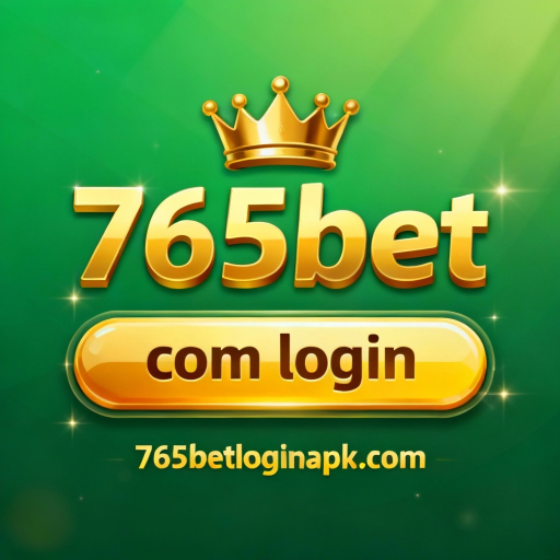 765bet com login
