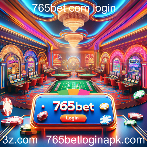 Promoções Imperdíveis no 765bet: Atraia Mais com Bônus e Ofertas Incríveis!