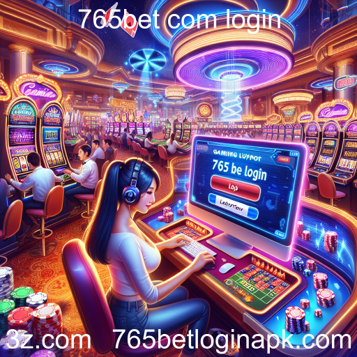 A Importância dos Jogos de Suporte em Plataformas Online